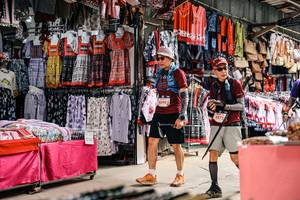 BIB: 
                            <button type="button" onclick="openModal(25389509)" class="btn btn-primary btn-sm float-right btn-popup" data-toggle="modal" data-target=".modal-high-quality">
                        <i class="fas fa-shopping-cart"></i> Add to Cart
                    </button>
                                            <button type="button" onclick="isThisMe(25389509, true)" class="btn btn-success btn-sm float-right btn-popup btn-isme hidden" data-toggle="tooltip" data-placement="bottom" title="นี่คือรูปของคุณใช่ไหม คลิกที่นี่เพื่อเอาเข้าอัลบั้ม">
                        <i class="fas fa-plus"></i> Add to album
                    </button>
                    <button type="button" onclick="isThisMe(25389509, false)" class="btn btn-warning btn-sm float-right btn-popup btn-isnotme hidden">
                        <i class="fas fa-ban"></i> Remove from album
                    </button>